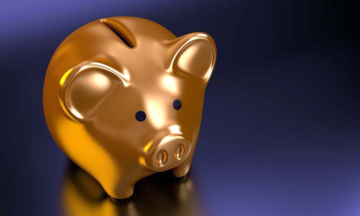 Island of Jersey wealth protection